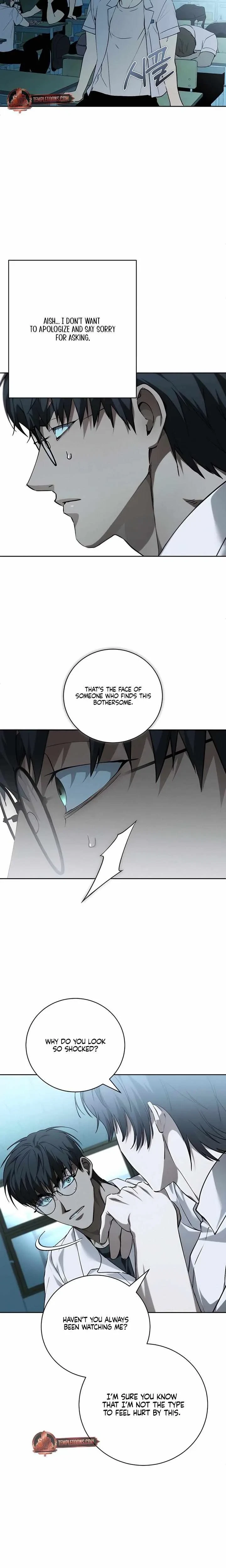 Chapter 23, page 13