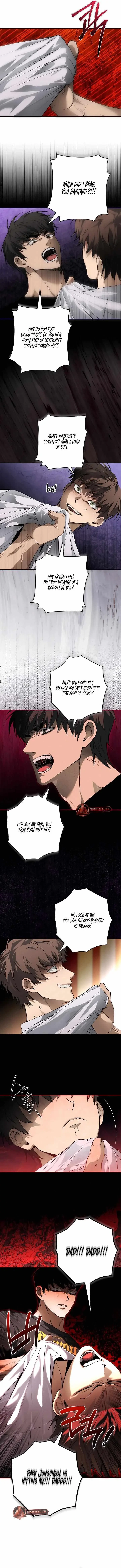 Chapter 23, page 6