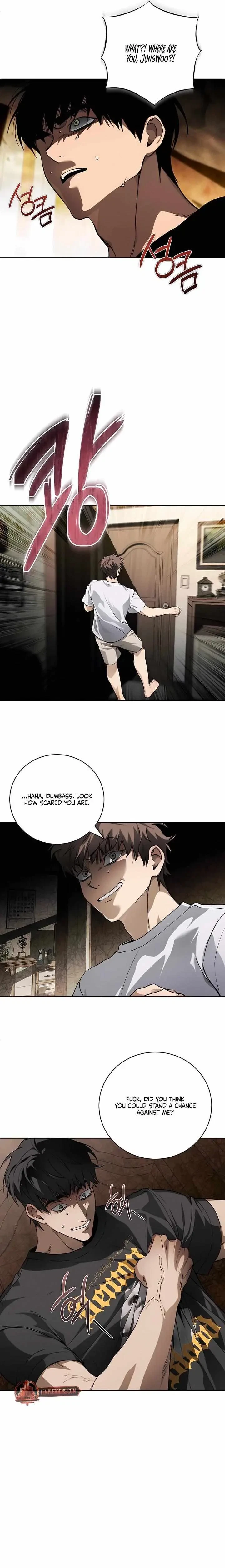 Chapter 23, page 7