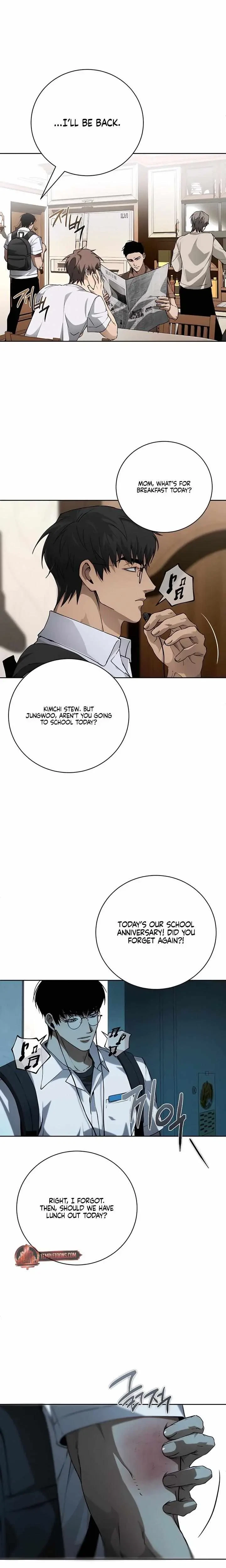 Chapter 23, page 8