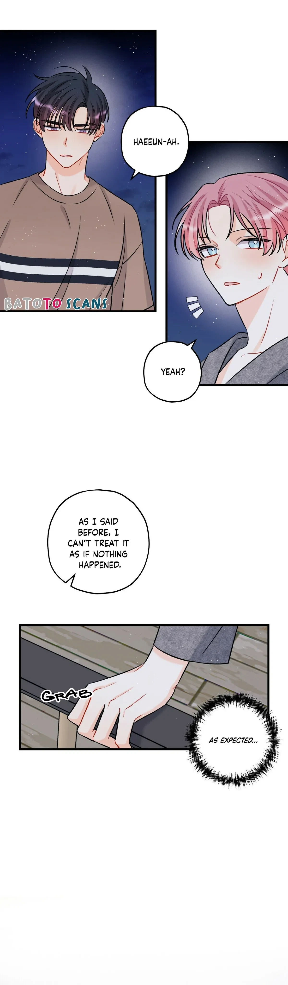 Chapter 13, page 10