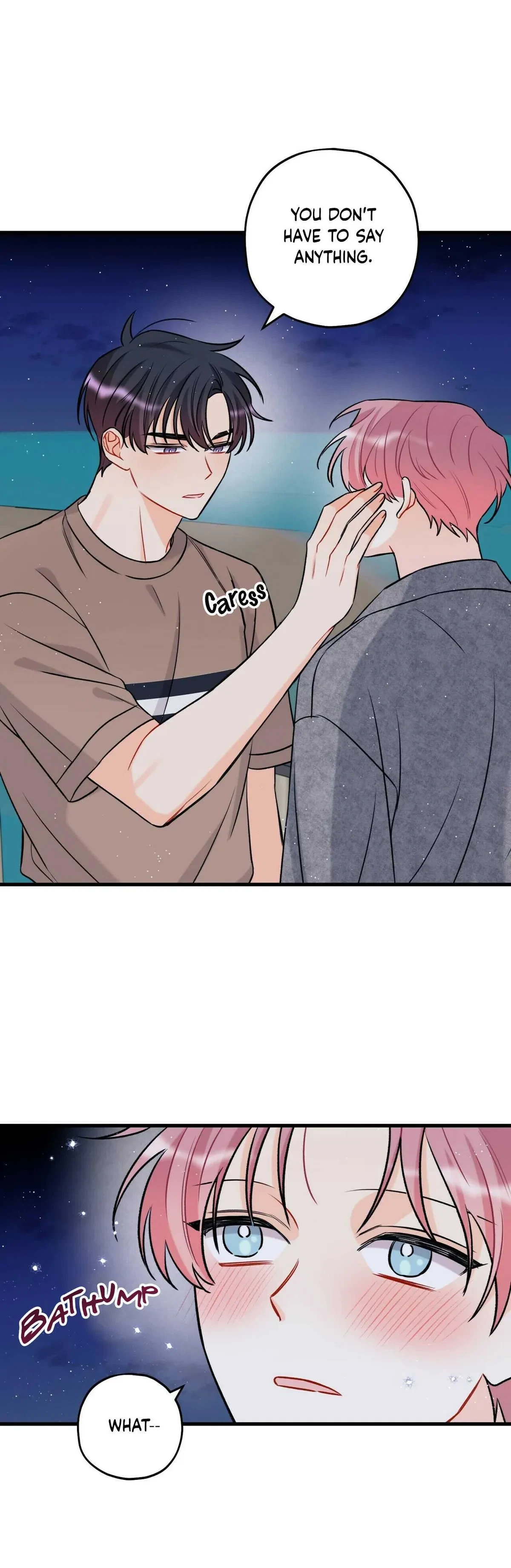 Chapter 13, page 12