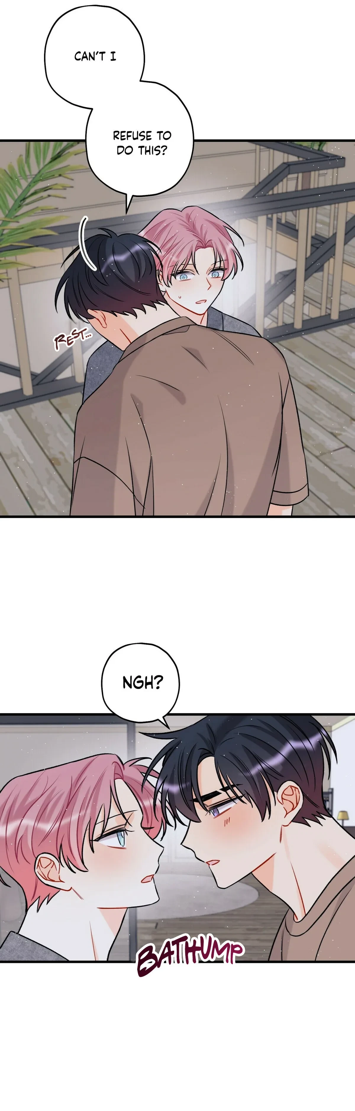 Chapter 13, page 14