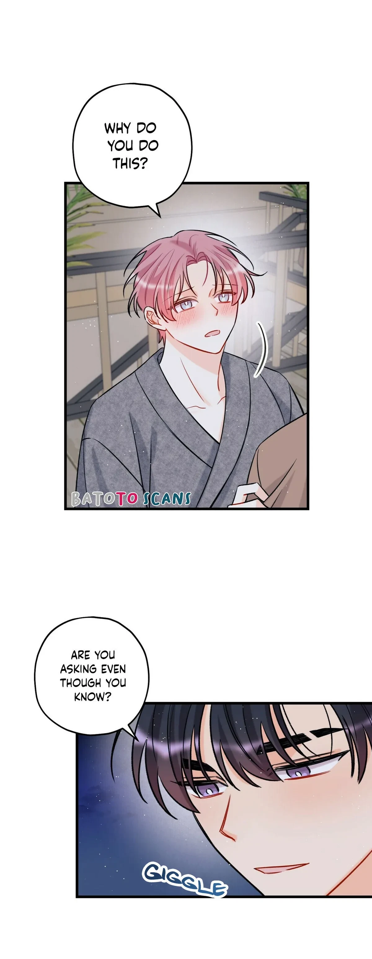Chapter 13, page 16