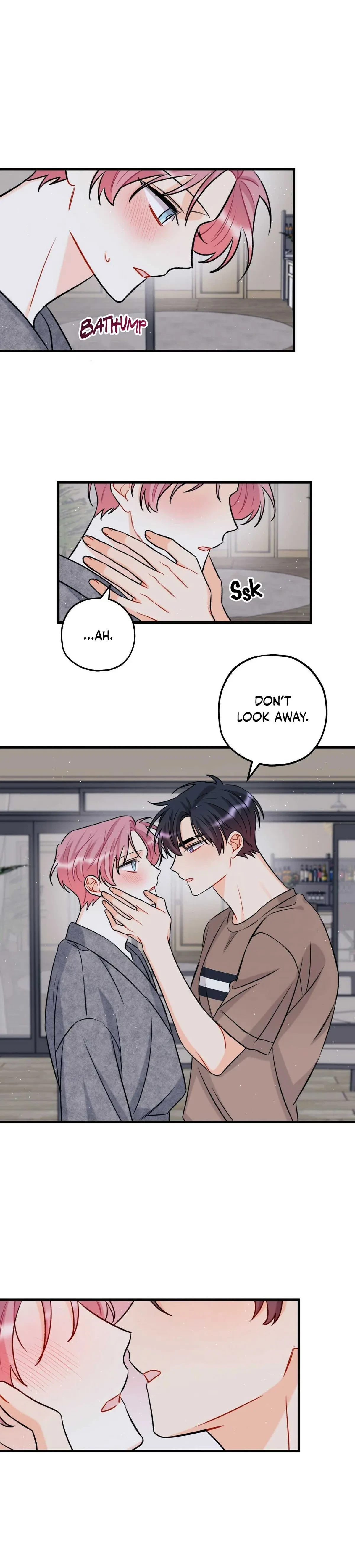 Chapter 13, page 17
