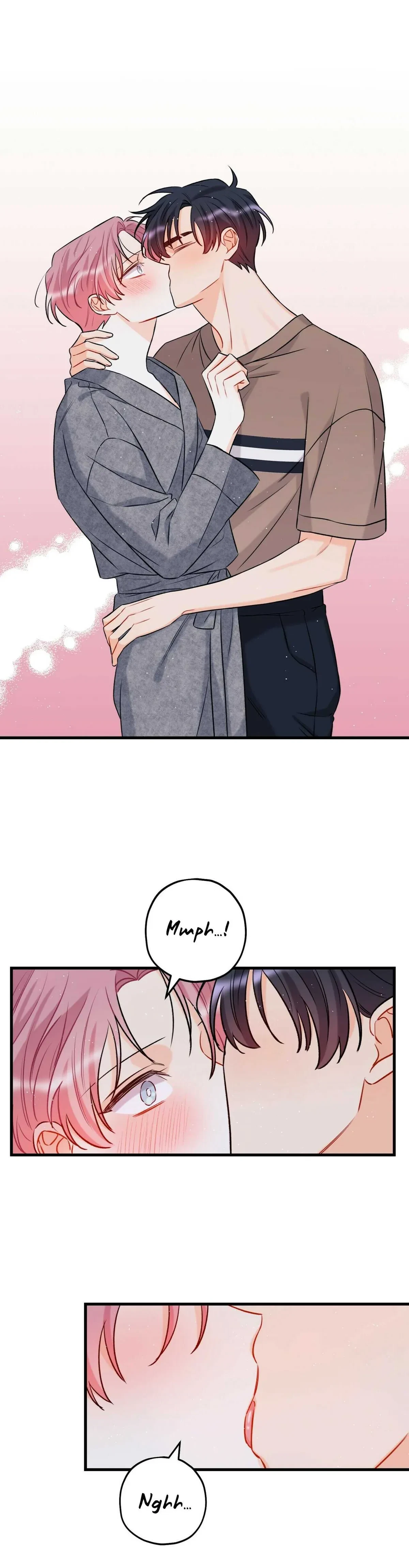 Chapter 13, page 18