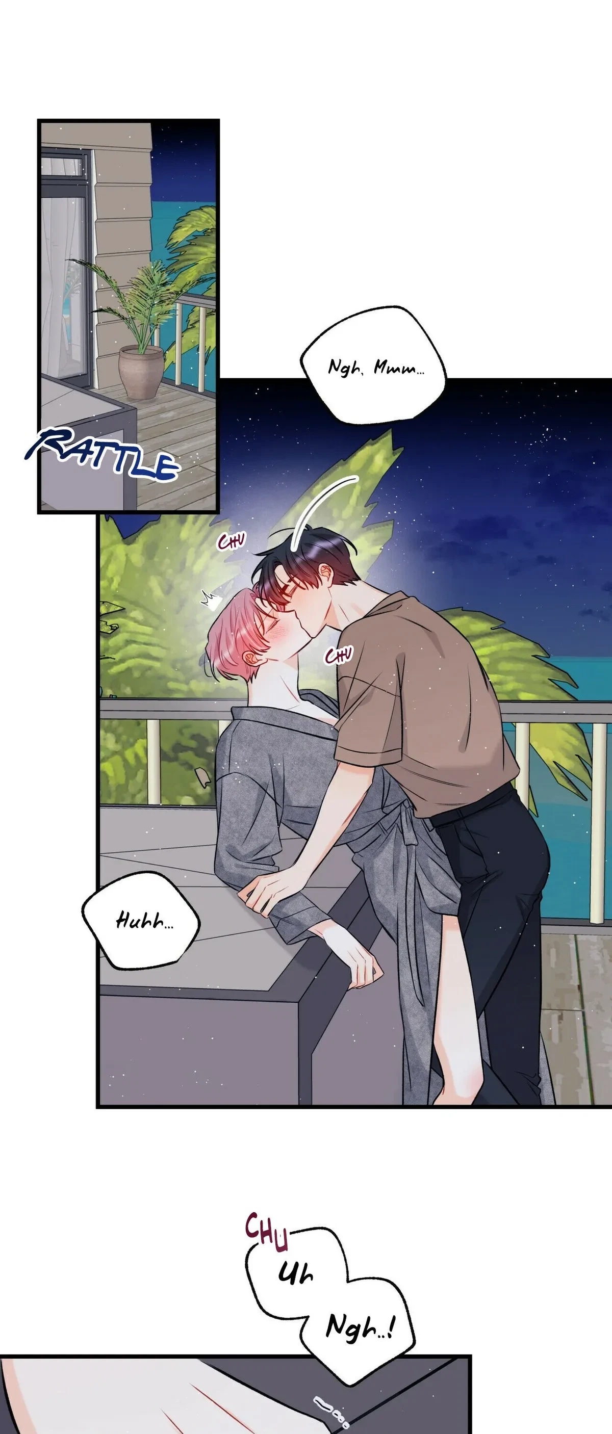Chapter 13, page 19