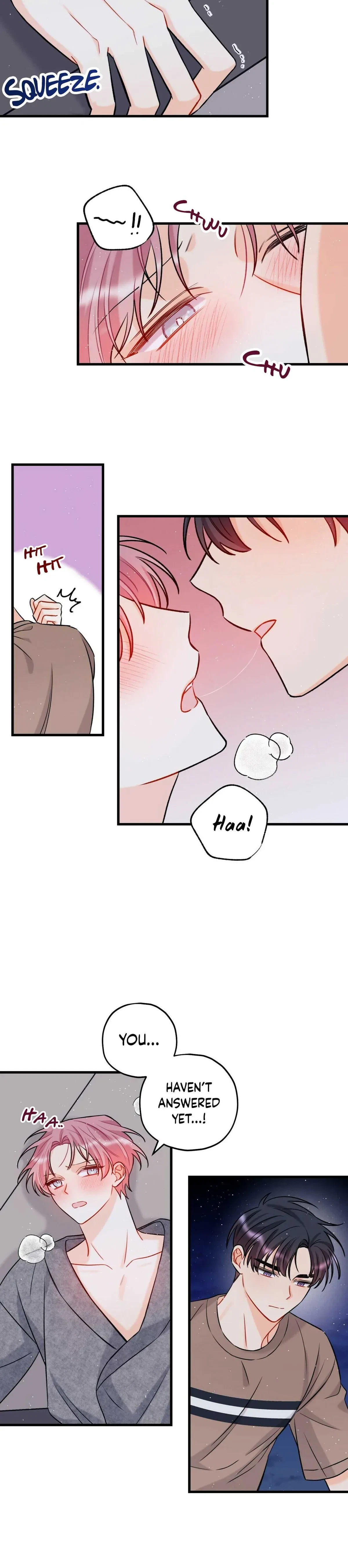 Chapter 13, page 20