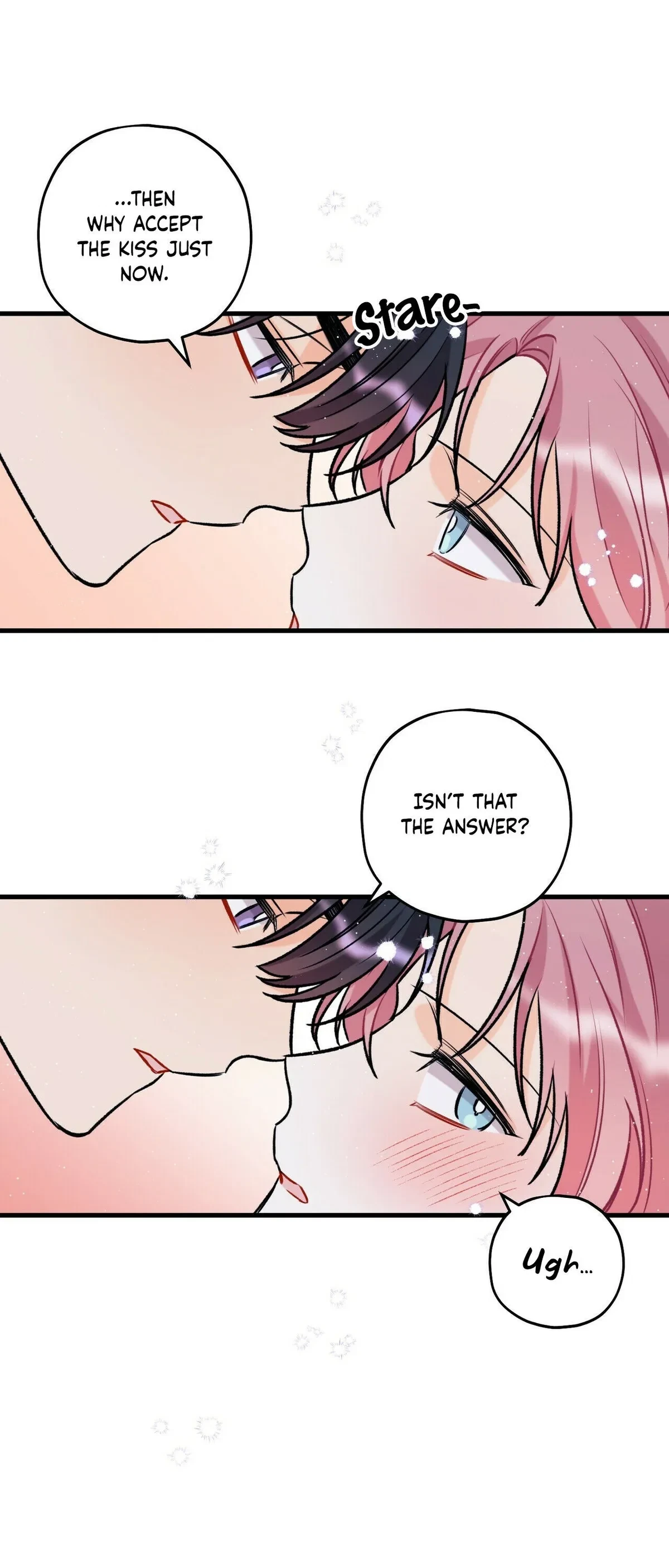 Chapter 13, page 21