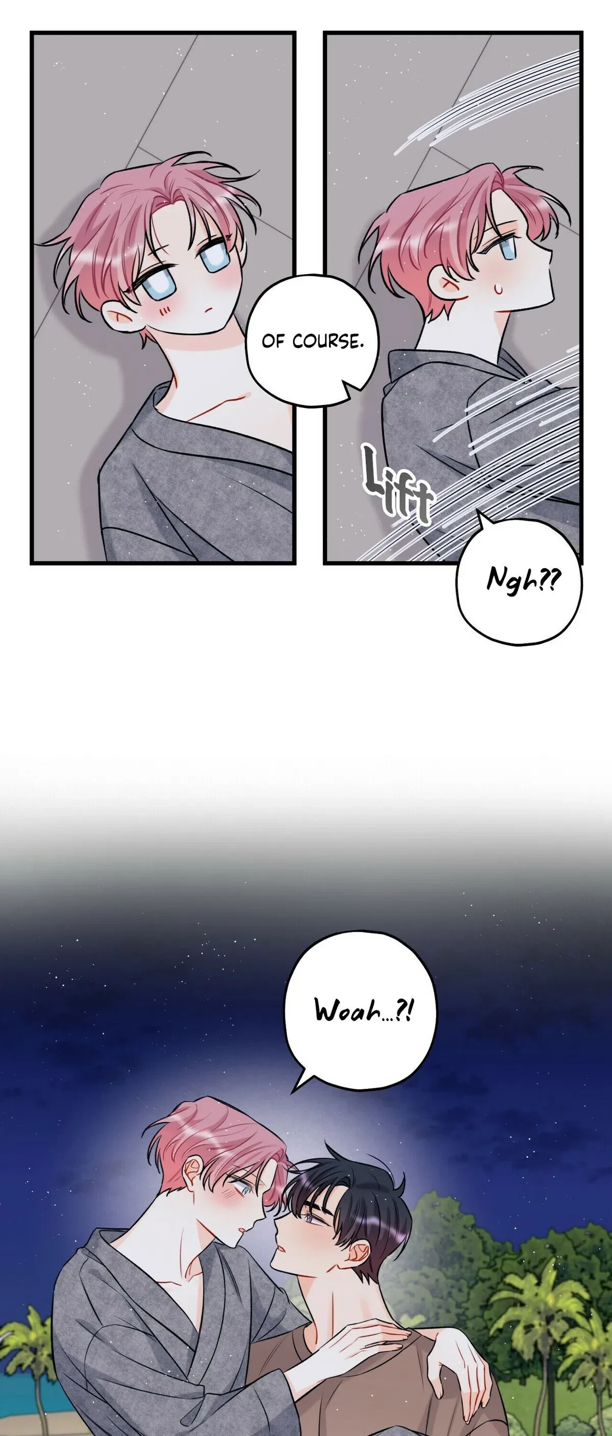 Chapter 13, page 23
