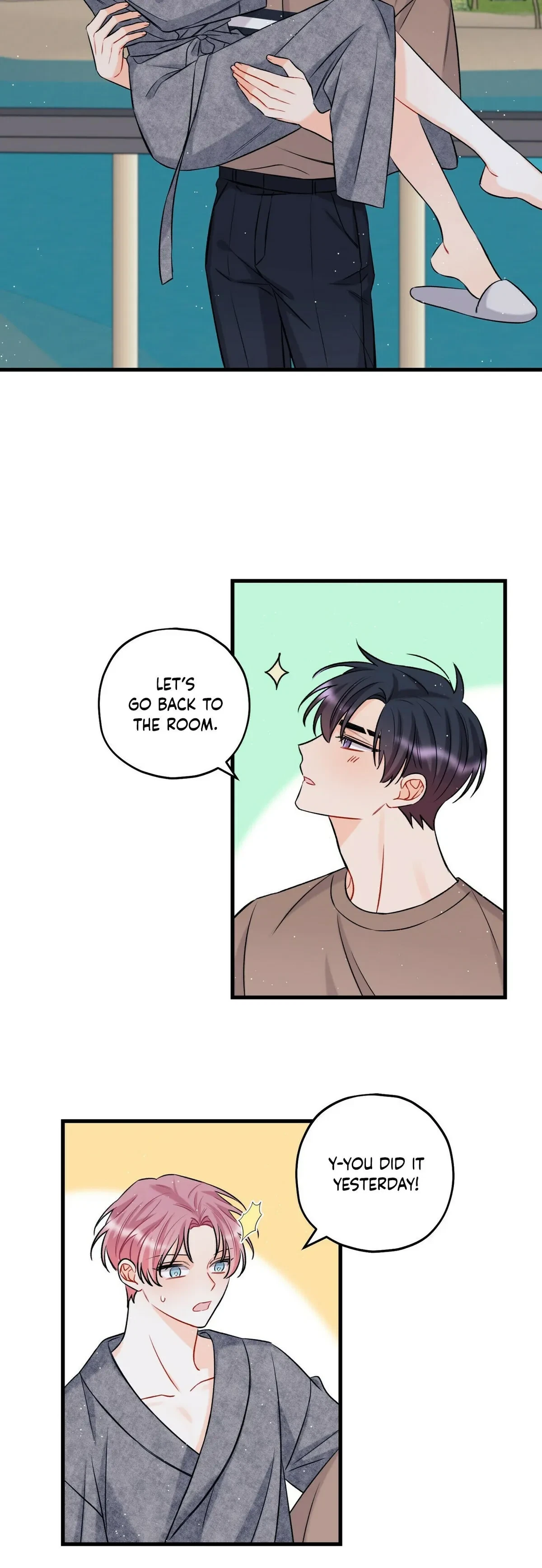 Chapter 13, page 24