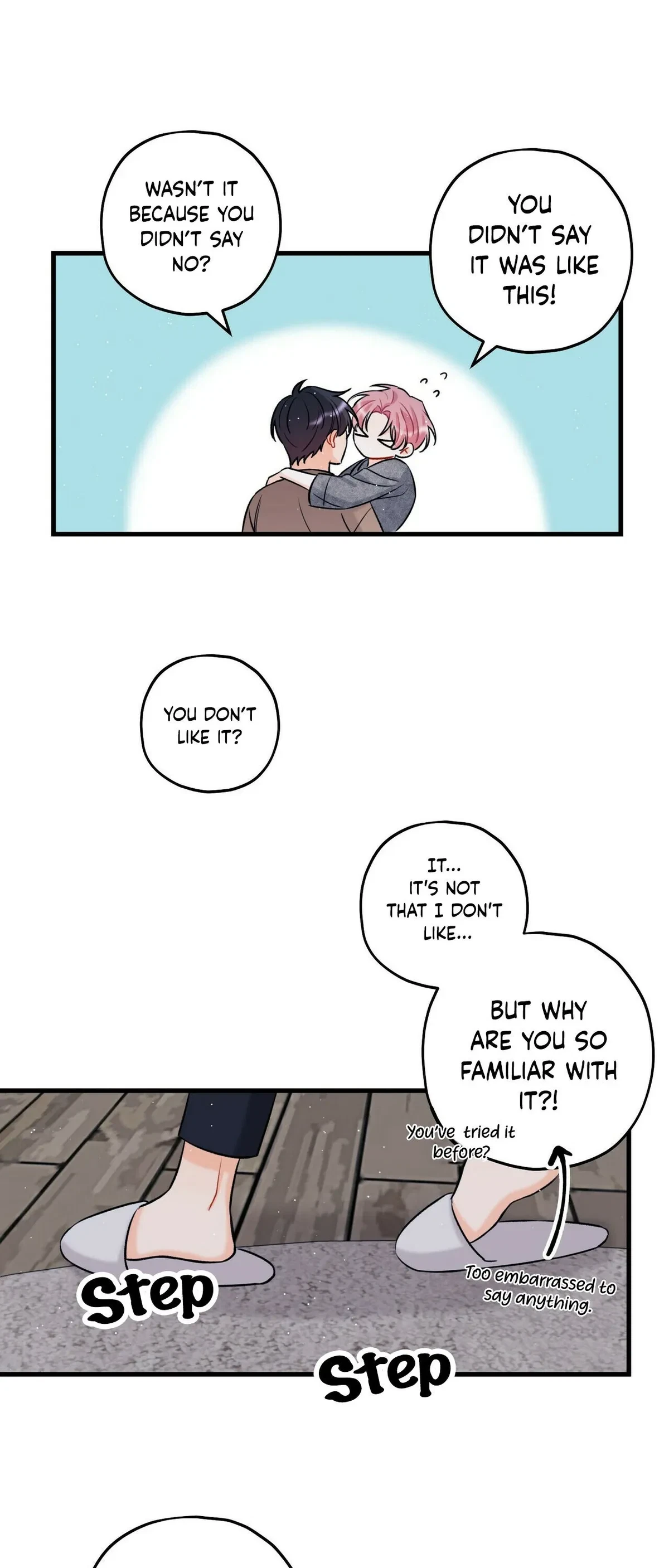 Chapter 13, page 25