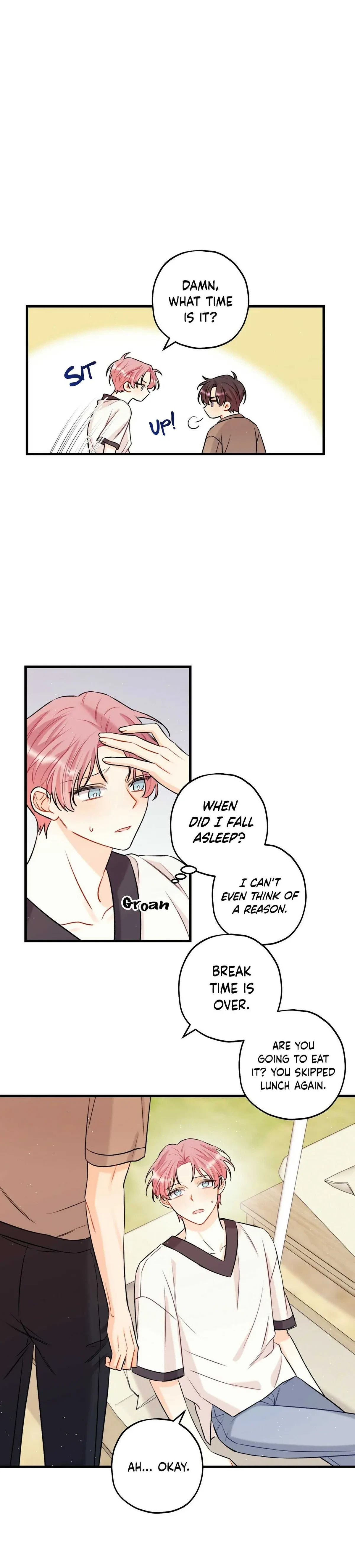 Chapter 13, page 3