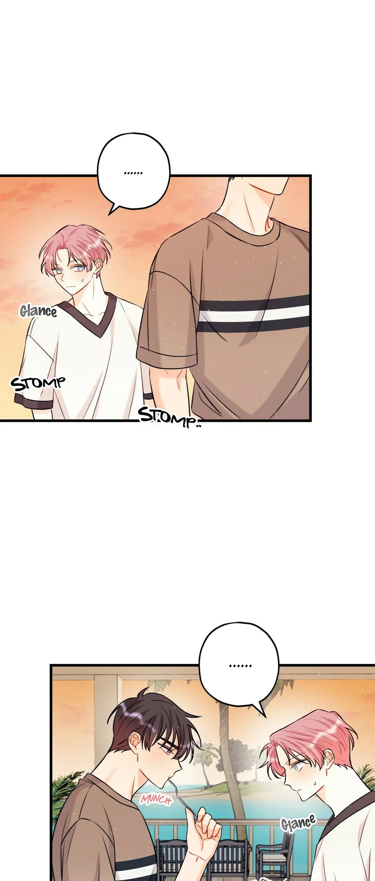 Chapter 13, page 4