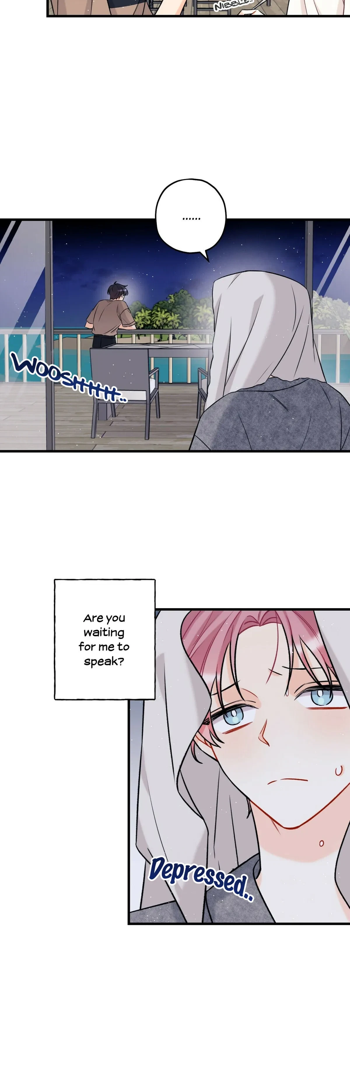 Chapter 13, page 5