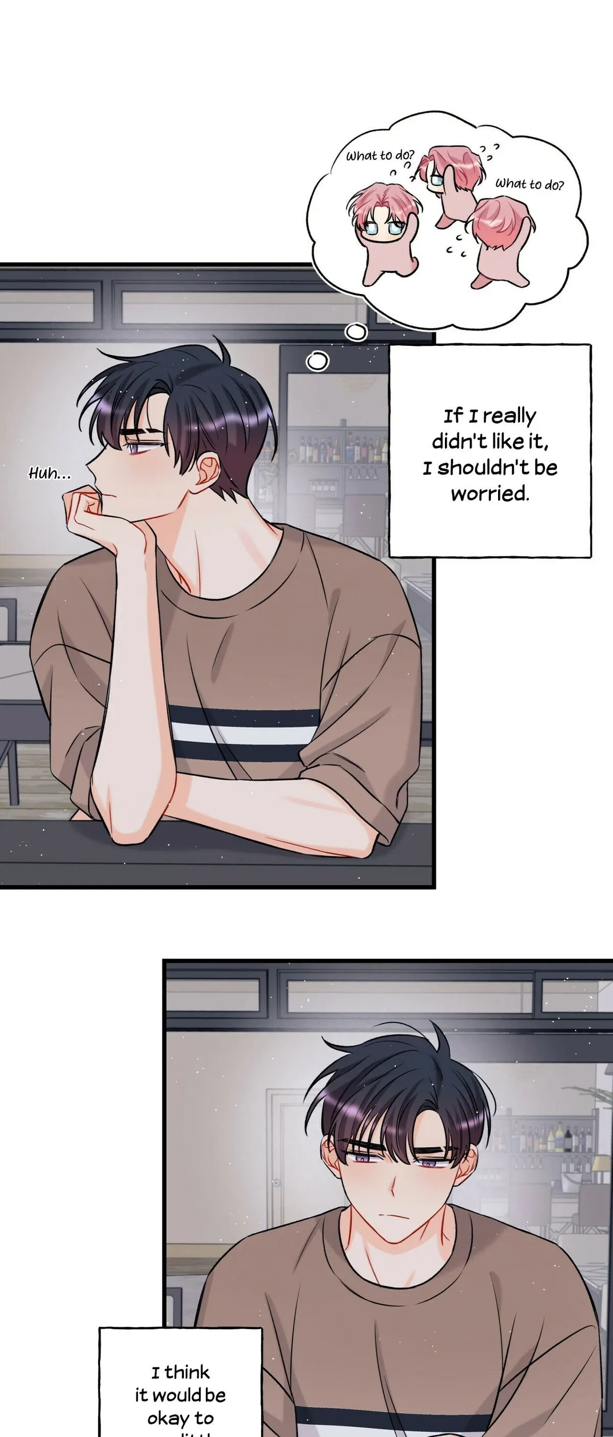 Chapter 13, page 6