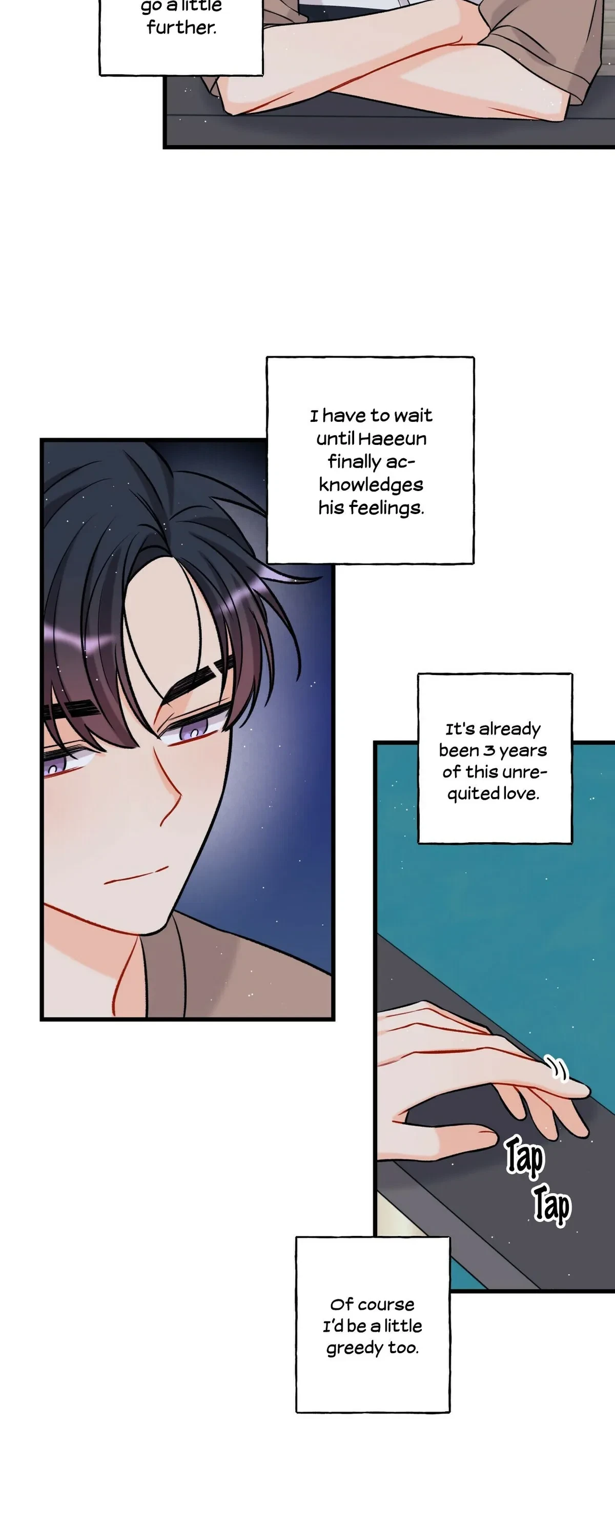 Chapter 13, page 7