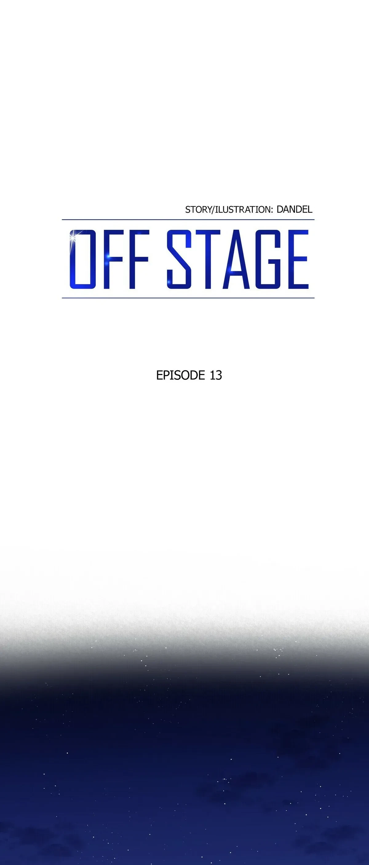 Chapter 13, page 8