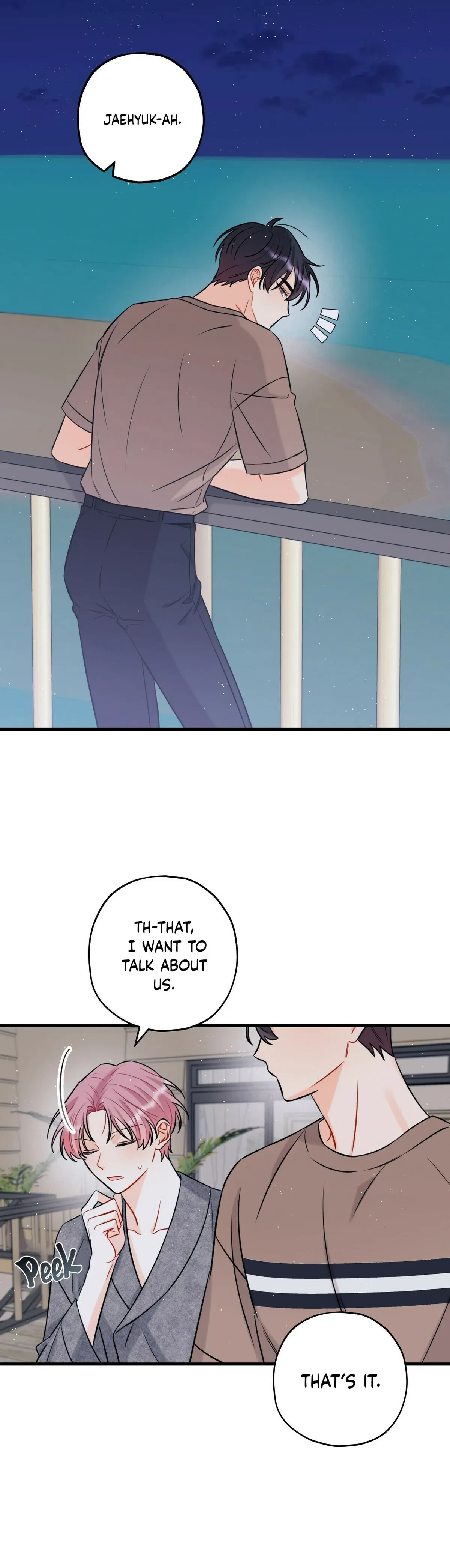 Chapter 13, page 9