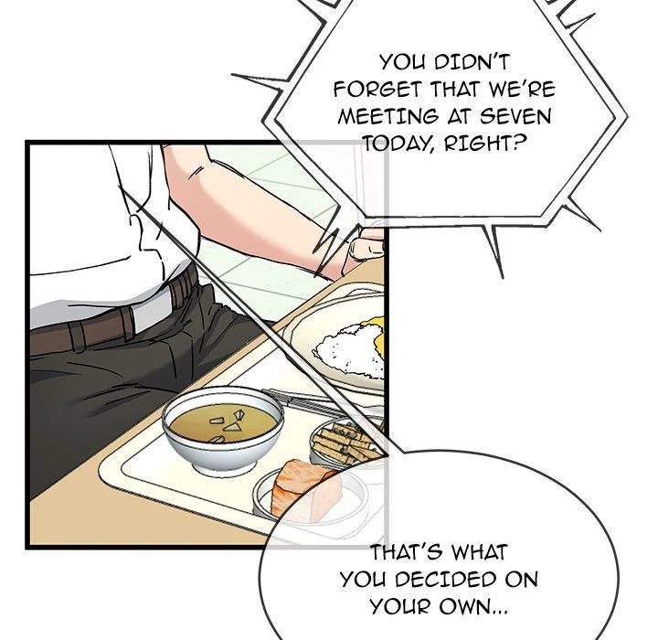 Chapter 33, page 10