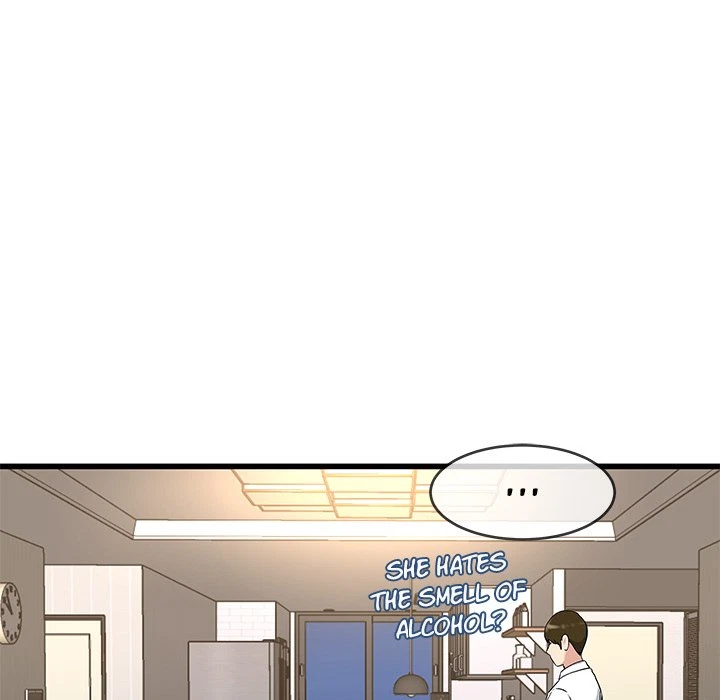 Chapter 33, page 101