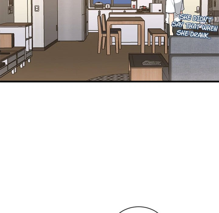 Chapter 33, page 102