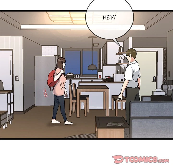 Chapter 33, page 103