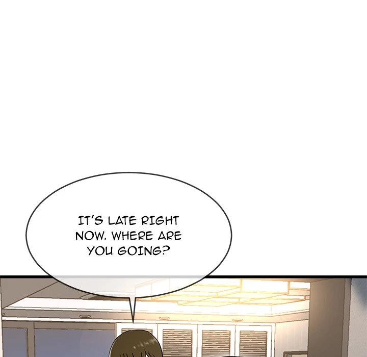 Chapter 33, page 104
