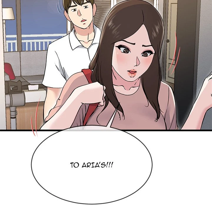 Chapter 33, page 105