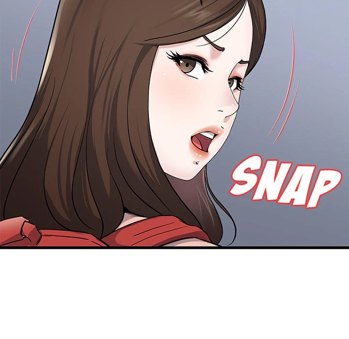 Chapter 33, page 107