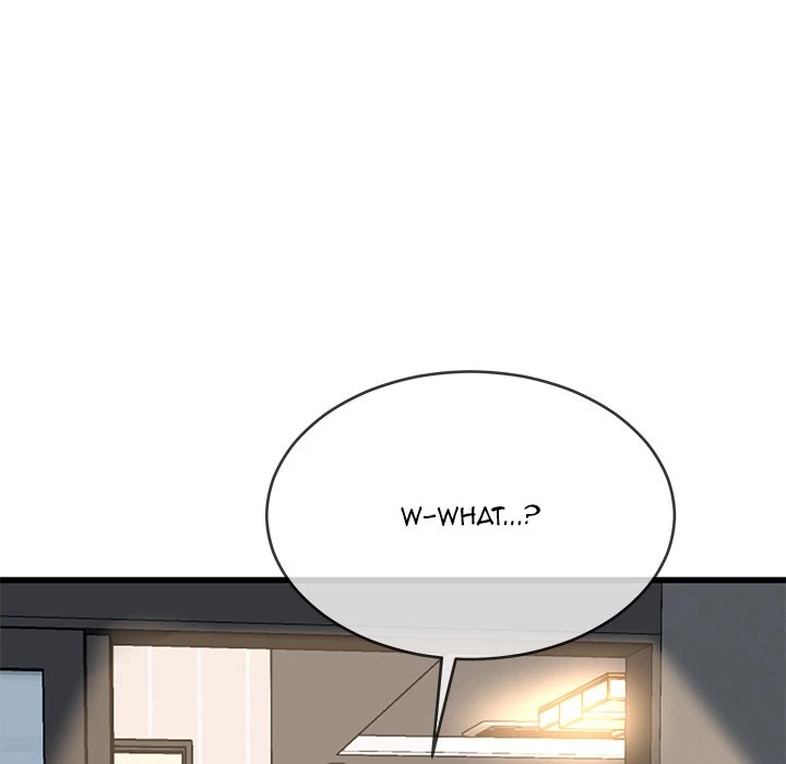Chapter 33, page 108