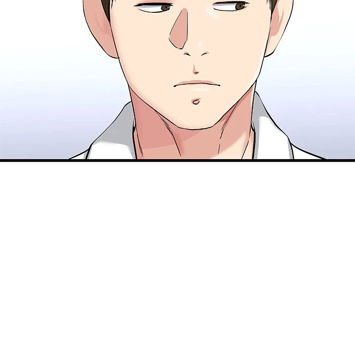 Chapter 33, page 111