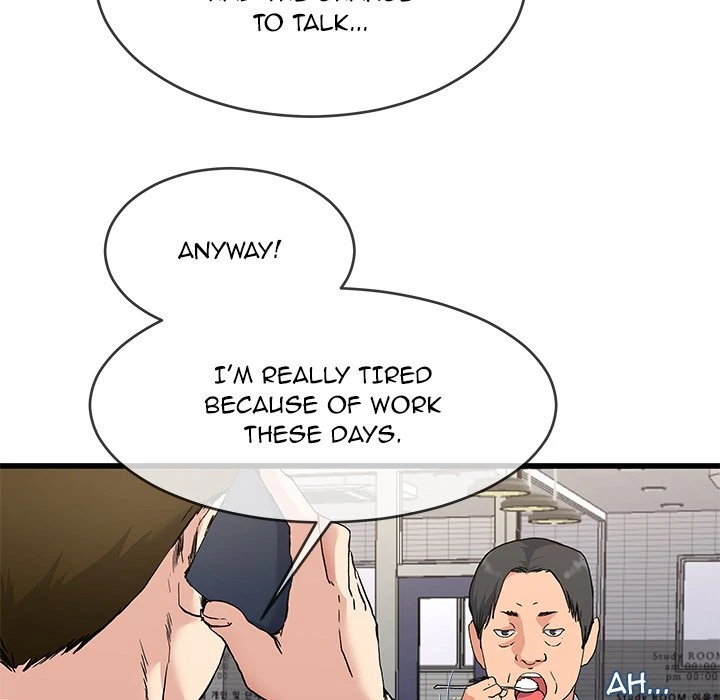 Chapter 33, page 12