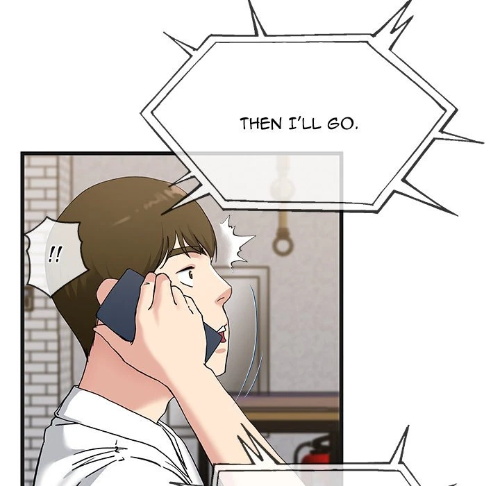Chapter 33, page 14