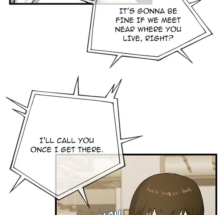 Chapter 33, page 15