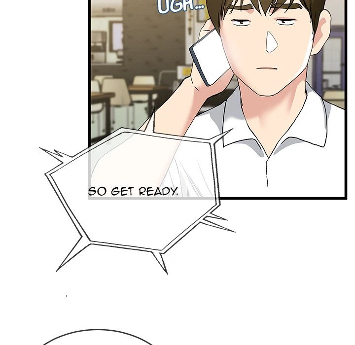 Chapter 33, page 16