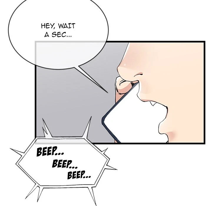 Chapter 33, page 17