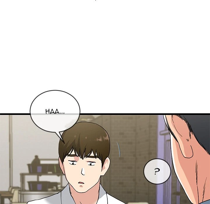 Chapter 33, page 18