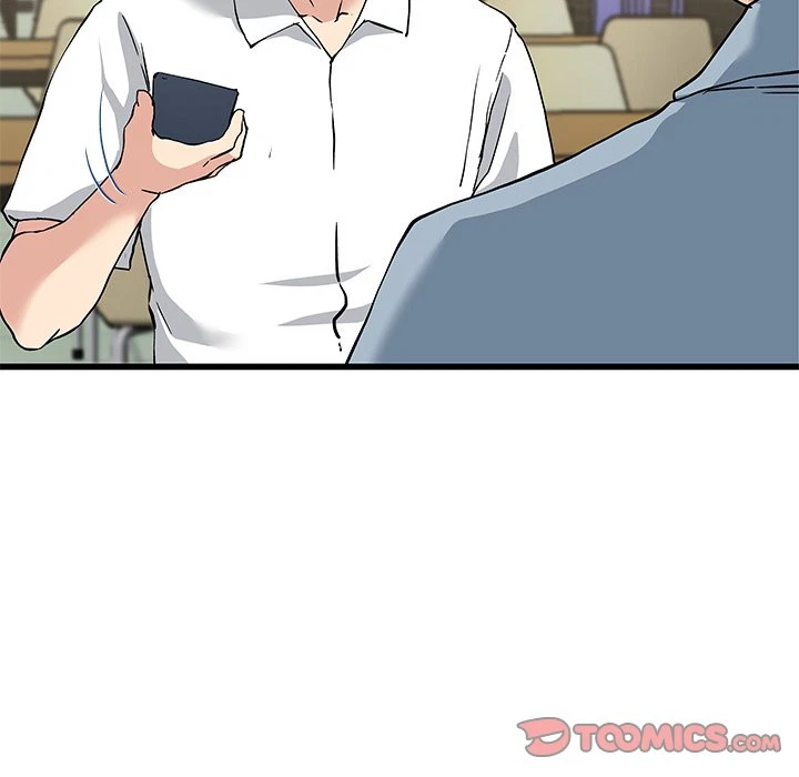 Chapter 33, page 19