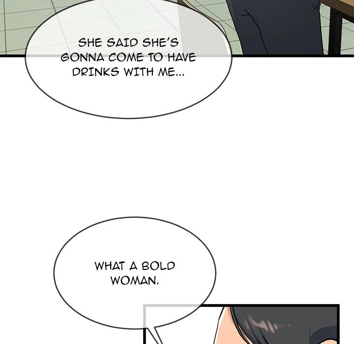 Chapter 33, page 21