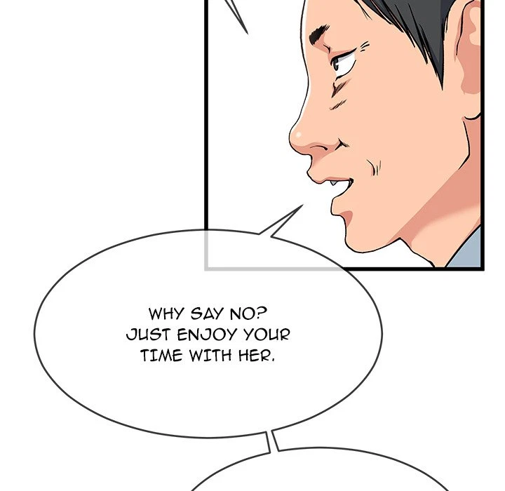 Chapter 33, page 22