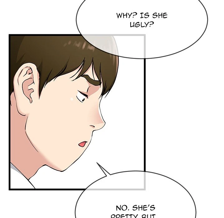 Chapter 33, page 23