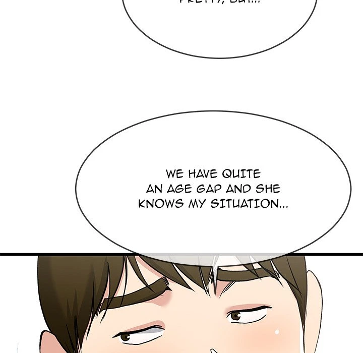Chapter 33, page 24