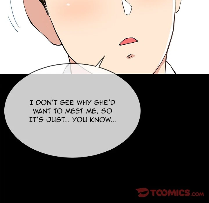 Chapter 33, page 25