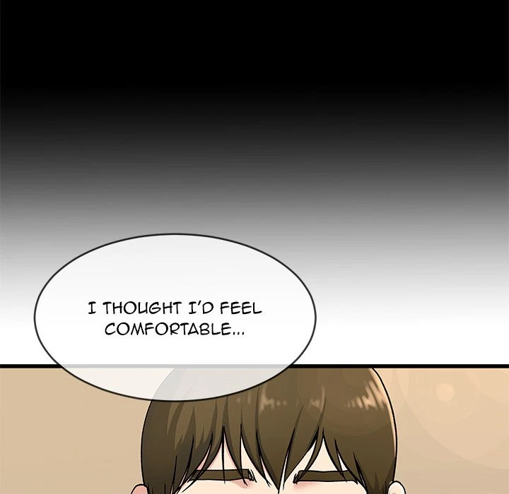 Chapter 33, page 27