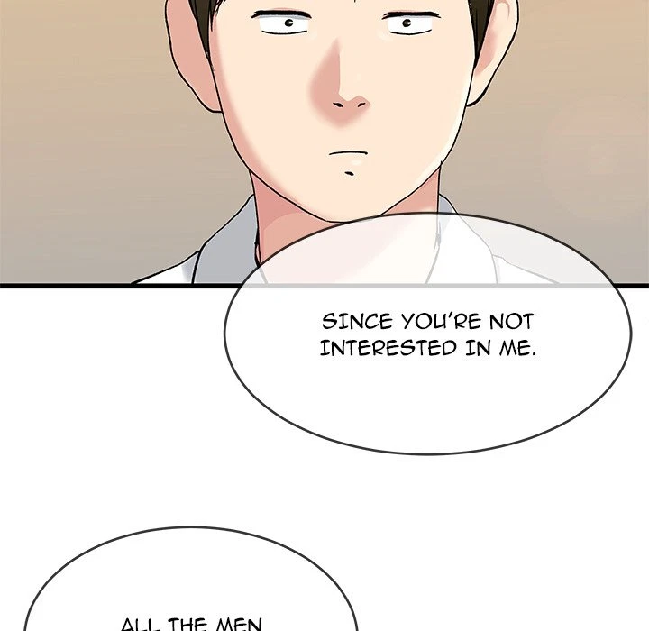Chapter 33, page 28