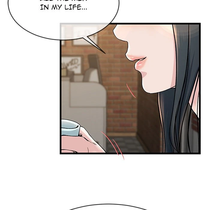 Chapter 33, page 29