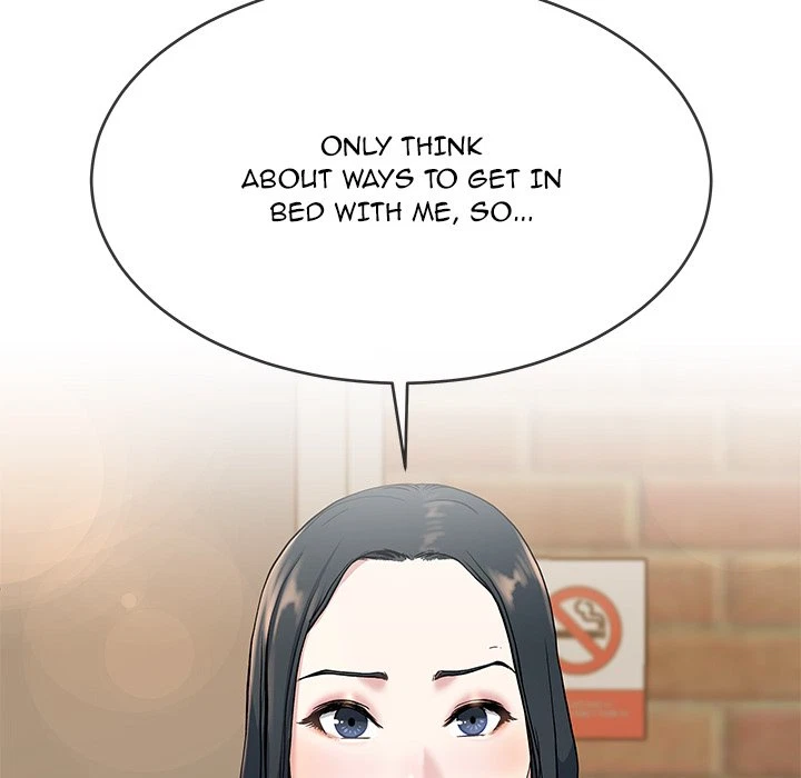 Chapter 33, page 30
