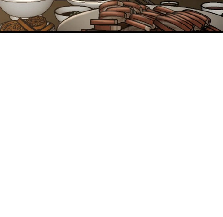 Chapter 33, page 32