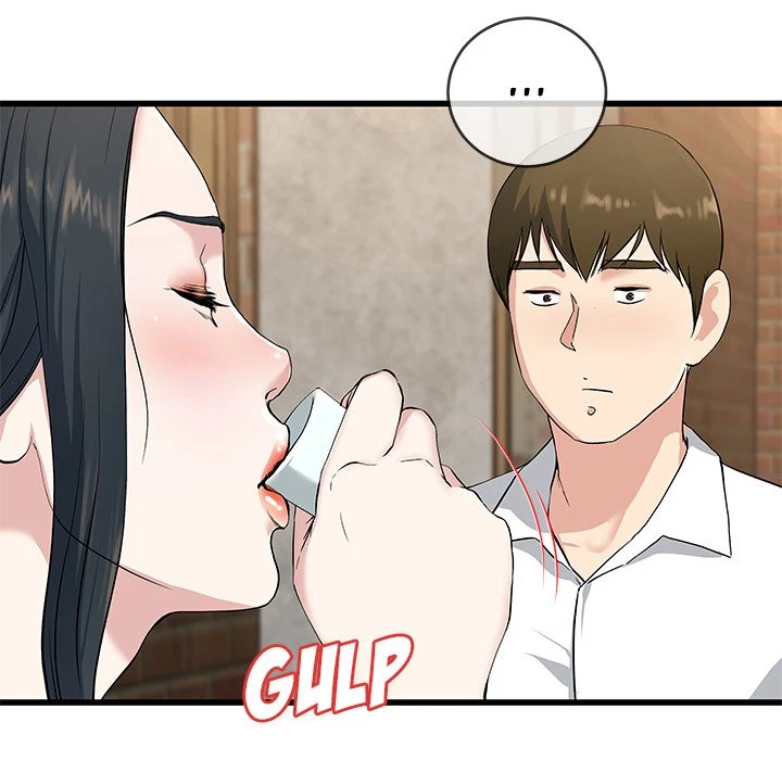 Chapter 33, page 33